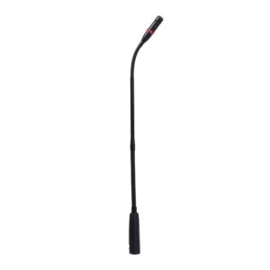 JTS GM-5206L