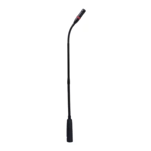 JTS GM-5212L