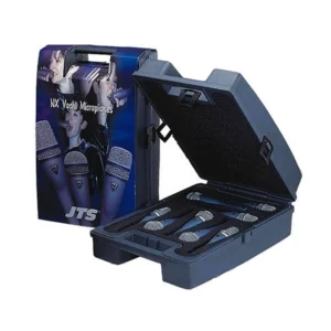JTS NXB-8V