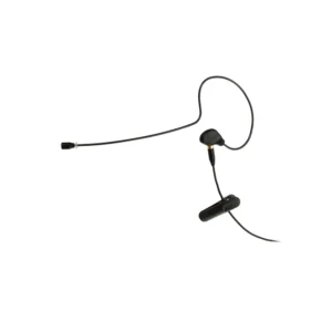 JTS CM-801B