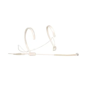 JTS CM-808 UL Beige