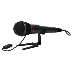 JTS PM-35 USB