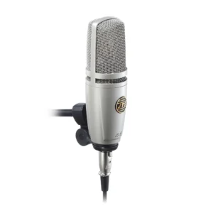 JTS JS-1E
