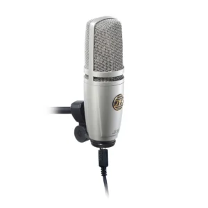 JTS JS-1USB