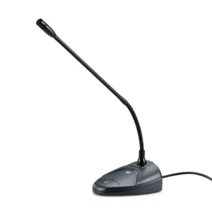 JTS ST-6000