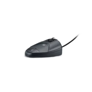 JTS ST-6060