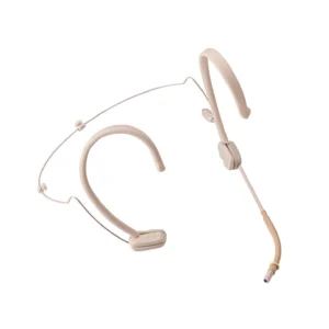 JTS CM-8085 Beige