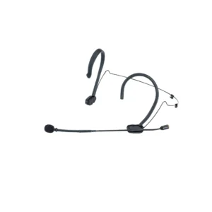 JTS CM-8085 Black