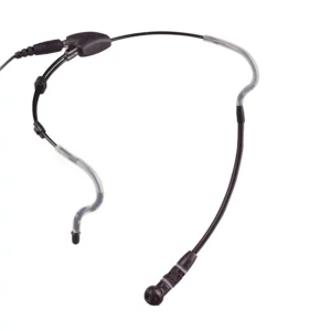 JTS CM 214 Ui Black