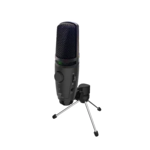 JTS JS-1P