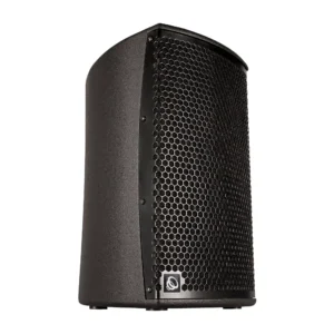 Idea Pro Audio Lua 10