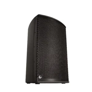 Idea Pro Audio Lua 15