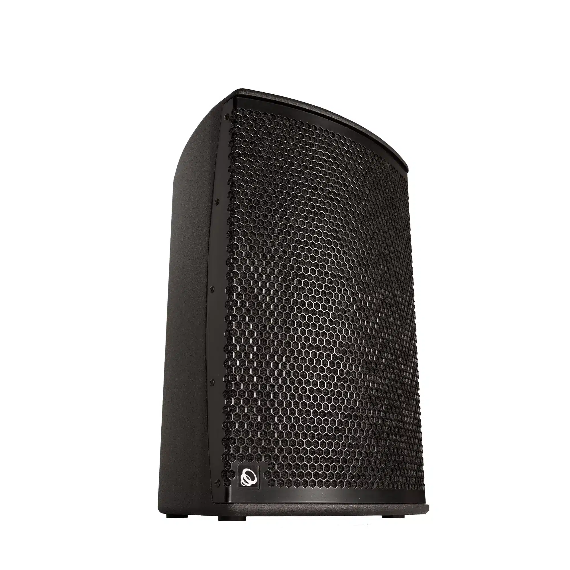 Idea Pro Audio Lua 15