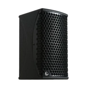 Idea Pro Audio Lua 5i