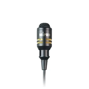 MiPro MU-53L