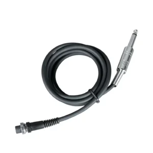 MiPro MU-40G
