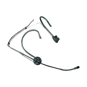 MiPro MU-55HN