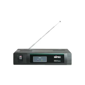 MiPro MR-515