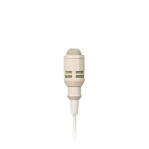 MiPro MU-53LS