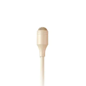 MiPro MU-55LS