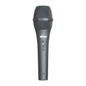 MiPro MM-107