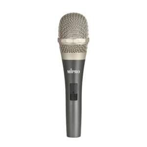 MiPro MM-39