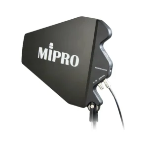 MiPro AT-90W