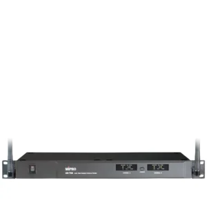 MiPro AD-708