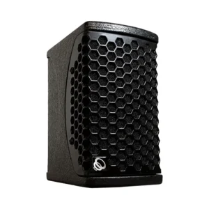Idea Pro Audio OVA23