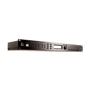 Idea Pro Audio Teo d8