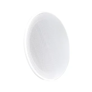 Tecshow Dome 6.5 Dual Cone