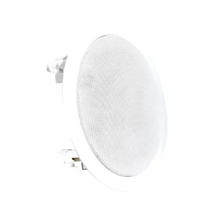 Tecshow Dome 6.5 Coaxial