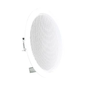 Tecshow Dome 6.5