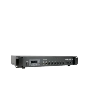 Tecshow Dome Core 60