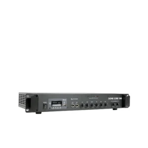 Tecshow Dome Core 180