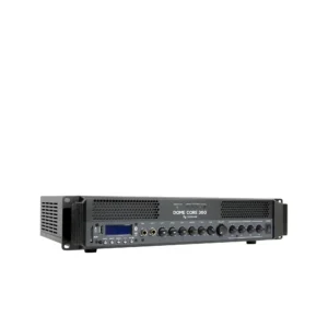 Tecshow Dome Core 360