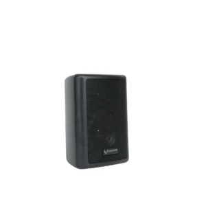 Tecshow Dome W4.5 (PAR)