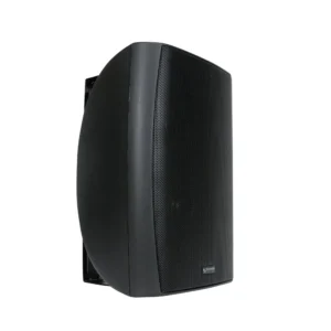 Tecshow Dome W8 (PAR)
