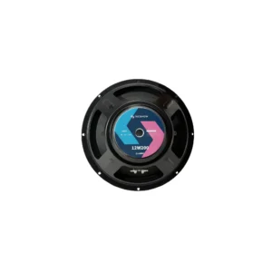 Tecshow 12W200