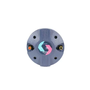 Tecshow TD17570