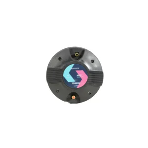 Tecshow TD3130