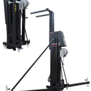 Stagelab Lift 1T