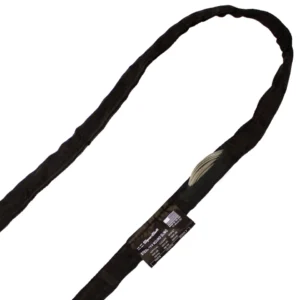 Stagelab SL-1