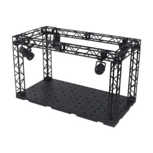 Stagelab SL-2
