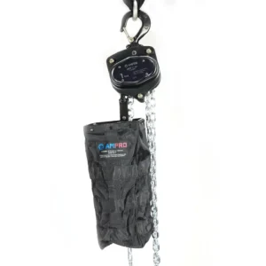 Stagelab Lift 1T-M KIT