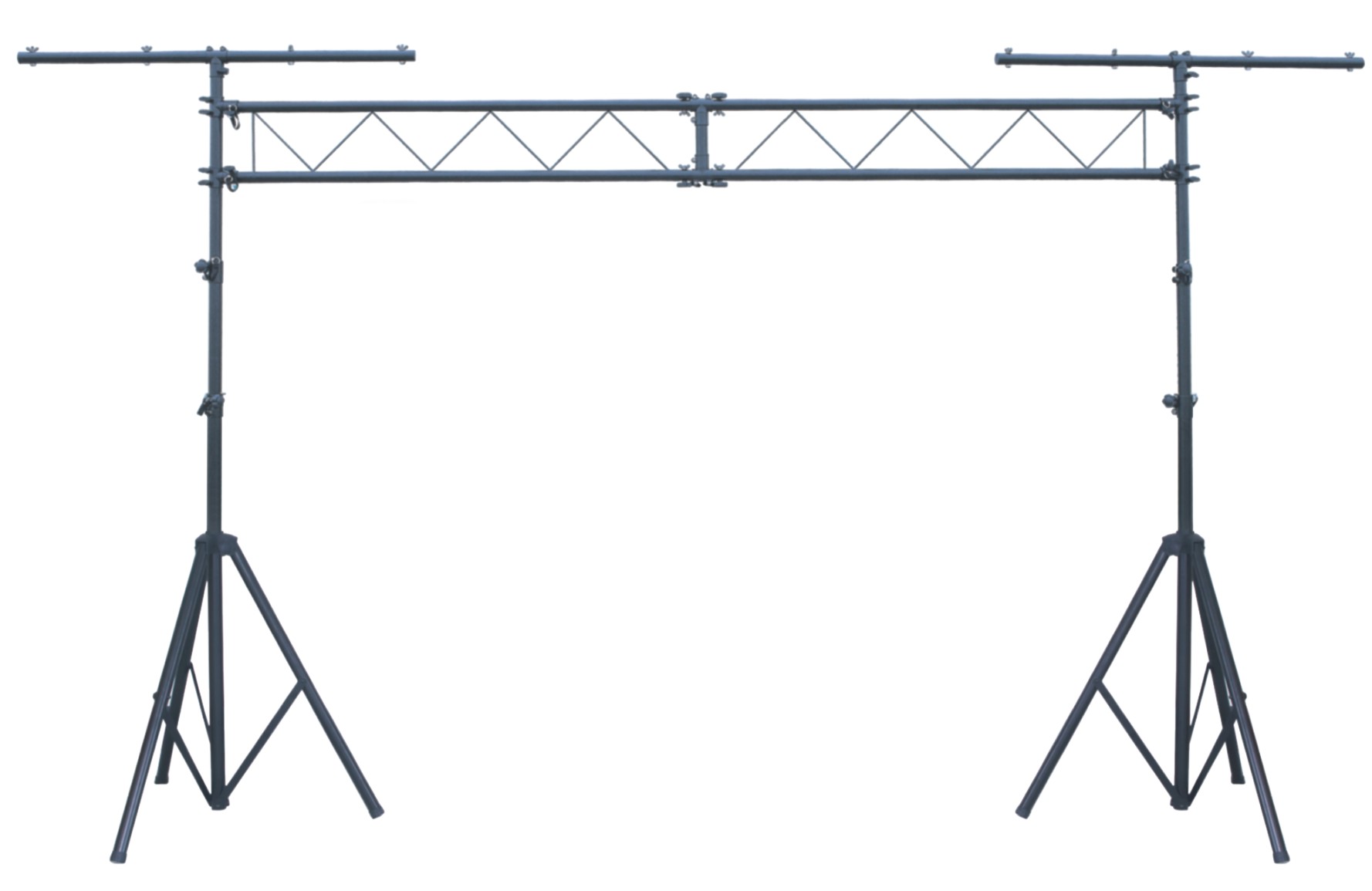 Stagelab SL-3