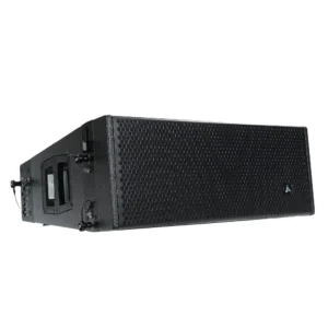 Audiolab Live X 208