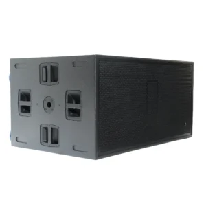 Audiolab Live X 218A