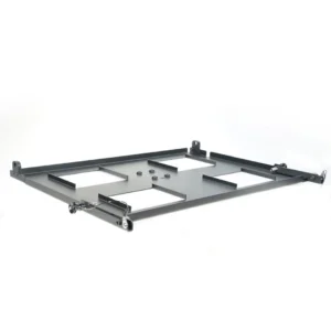 Audiolab Live X Bracket