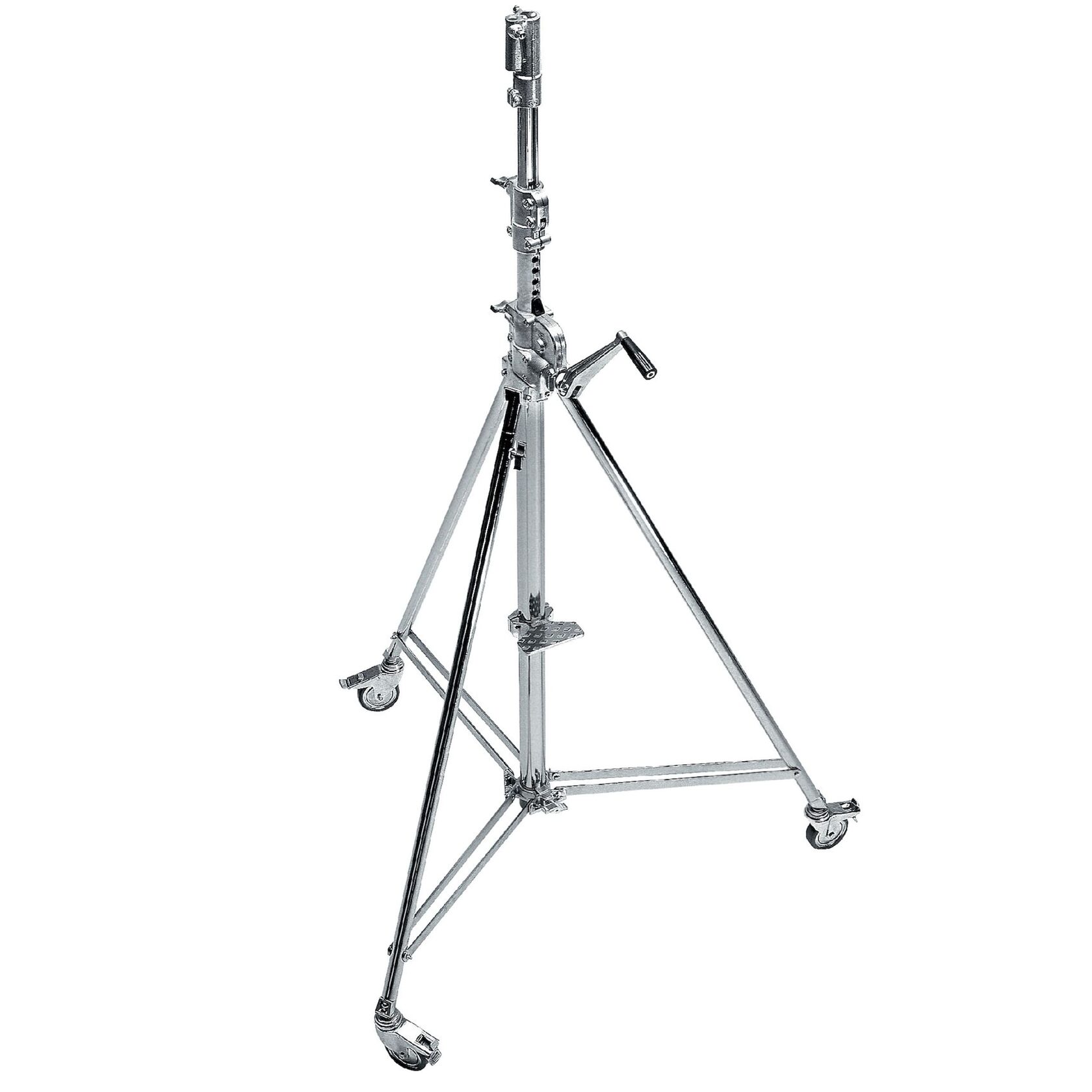 Stagelab APA-021B
